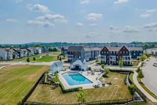 1340 Station House Ln, Mechanicsburg, PA 17055 - Photo 41