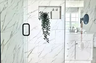 Blue Ridge Plan At Cumberland Preserve Estates, Carlisle, PA 17015 - Photo 21