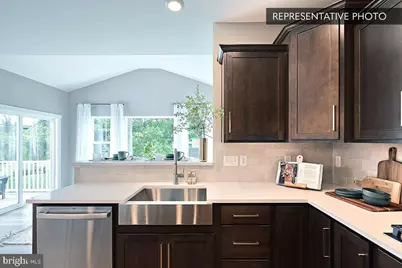 Blue Ridge Plan At Cumberland Preserve Estates, Carlisle, PA 17015 - Photo 9