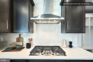 Blue Ridge Plan At Cumberland Preserve Estates, Carlisle, PA 17015 - Photo 7