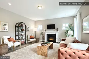 Blue Ridge Plan At Cumberland Preserve Estates, Carlisle, PA 17015 - Photo 17