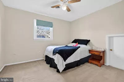 301 E Elmwood Avenue, Mechanicsburg, PA 17055 - Photo 27