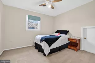 301 E Elmwood Ave, Mechanicsburg, PA 17055 - Photo 27