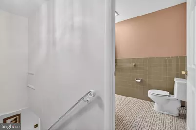 301 E Elmwood Avenue, Mechanicsburg, PA 17055 - Photo 33