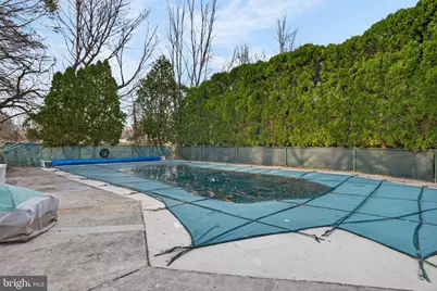 301 E Elmwood Avenue, Mechanicsburg, PA 17055 - Photo 41