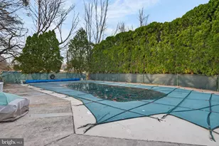 301 E Elmwood Ave, Mechanicsburg, PA 17055 - Photo 41