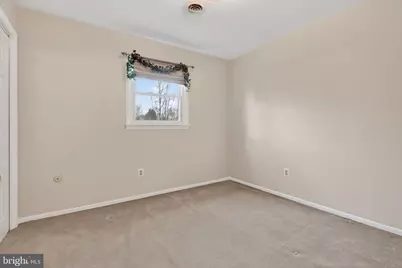 301 E Elmwood Avenue, Mechanicsburg, PA 17055 - Photo 31