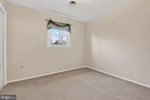 301 E Elmwood Ave, Mechanicsburg, PA 17055 - Photo 31