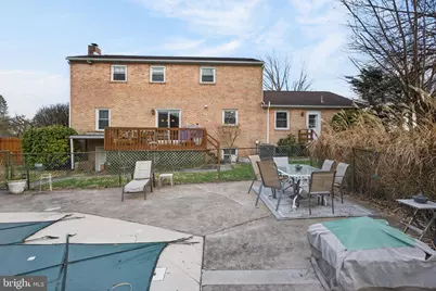 301 E Elmwood Avenue, Mechanicsburg, PA 17055 - Photo 39