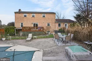 301 E Elmwood Ave, Mechanicsburg, PA 17055 - Photo 39