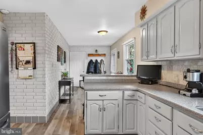 301 E Elmwood Avenue, Mechanicsburg, PA 17055 - Photo 15