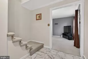 301 E Elmwood Ave, Mechanicsburg, PA 17055 - Photo 5