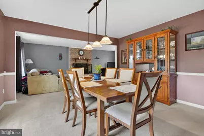 301 E Elmwood Avenue, Mechanicsburg, PA 17055 - Photo 11