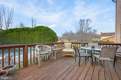 301 E Elmwood Avenue, Mechanicsburg, PA 17055 - Photo 37