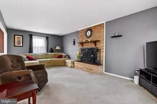 301 E Elmwood Ave, Mechanicsburg, PA 17055 - Photo 7