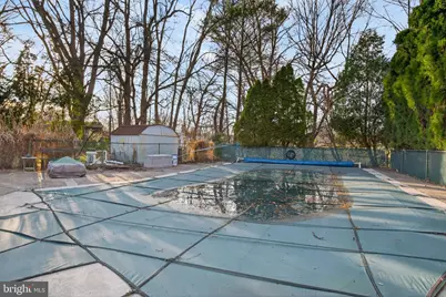 301 E Elmwood Avenue, Mechanicsburg, PA 17055 - Photo 43