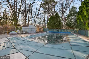 301 E Elmwood Ave, Mechanicsburg, PA 17055 - Photo 43