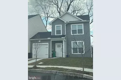 30 Parkview Drive #15, Carlisle, PA 17013 - Photo 1