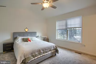 30 Parkview Drive, Carlisle, PA 17013 - Photo 15