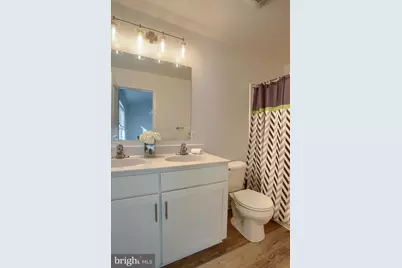 30 Parkview Drive, Carlisle, PA 17013 - Photo 19