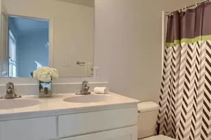 30 Parkview Dr, Carlisle, PA 17013 - Photo 19