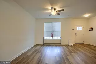 30 Parkview Dr, Carlisle, PA 17013 - Photo 3