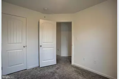 30 Parkview Drive, Carlisle, PA 17013 - Photo 11