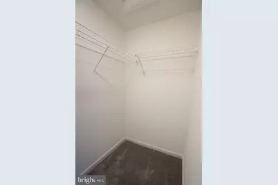 30 Parkview Drive #15, Carlisle, PA 17013 - Photo 9