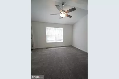 30 Parkview Drive #15, Carlisle, PA 17013 - Photo 5