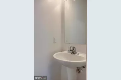 30 Parkview Drive, Carlisle, PA 17013 - Photo 9