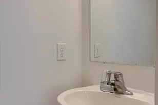 30 Parkview Dr, Carlisle, PA 17013 - Photo 9