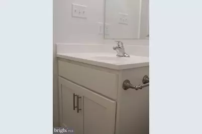 30 Parkview Drive #15, Carlisle, PA 17013 - Photo 11