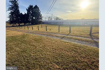 2152 Ritner Highway, Carlisle, PA 17015 - Photo 17