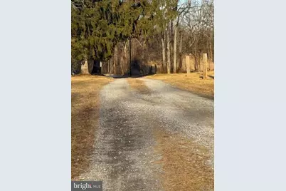 2152 Ritner Highway, Carlisle, PA 17015 - Photo 5