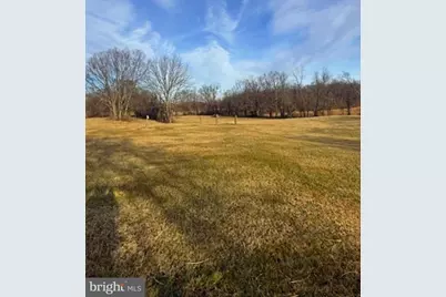 2152 Ritner Highway, Carlisle, PA 17015 - Photo 13