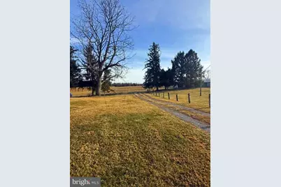 2152 Ritner Highway, Carlisle, PA 17015 - Photo 15