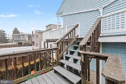 172 E Penn Street, Carlisle, PA 17013 - Photo 27