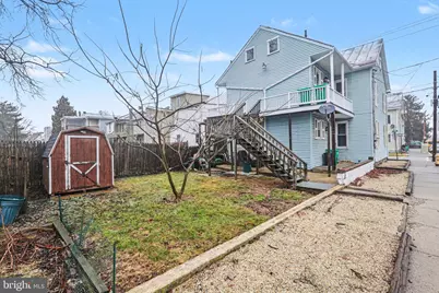 172 E Penn Street, Carlisle, PA 17013 - Photo 29