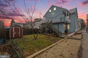 172 E Penn St, Carlisle, PA 17013 - Photo 33