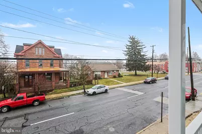 172 E Penn Street, Carlisle, PA 17013 - Photo 25