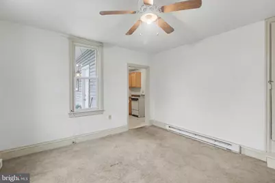 172 E Penn Street, Carlisle, PA 17013 - Photo 7