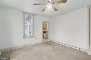 172 E Penn St, Carlisle, PA 17013 - Photo 7