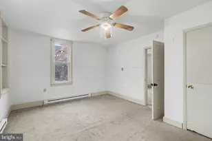 172 E Penn St, Carlisle, PA 17013 - Photo 3