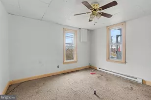 172 E Penn St, Carlisle, PA 17013 - Photo 23