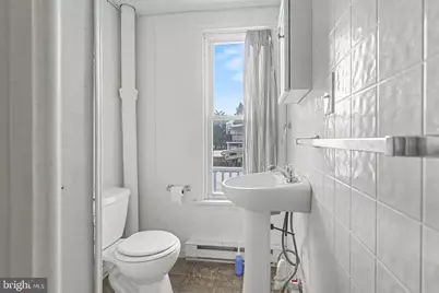 172 E Penn Street, Carlisle, PA 17013 - Photo 21