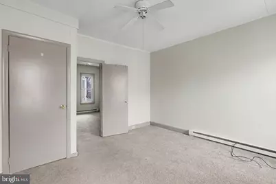 172 E Penn Street, Carlisle, PA 17013 - Photo 13