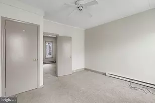 172 E Penn St, Carlisle, PA 17013 - Photo 13