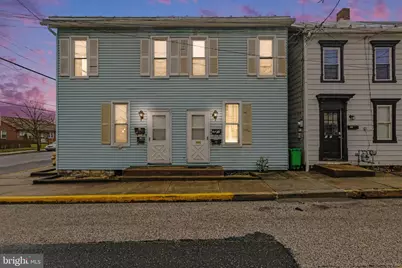 172 E Penn Street, Carlisle, PA 17013 - Photo 31