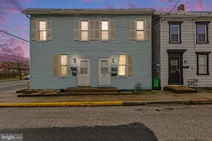 172 E Penn St, Carlisle, PA 17013 - Photo 31