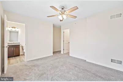 495 S Spring Garden St #109, Carlisle, PA 17013 - Photo 15